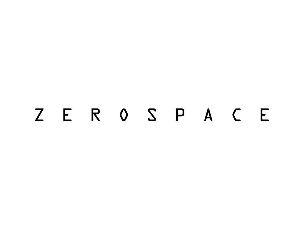 www.zerospace.co