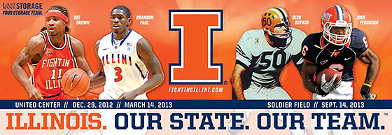 illini-billboard-our-state-our-team-01.jpg