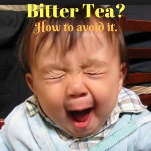 Bitter_Tea-_How_to_avoid_it..jpg
