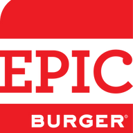 www.epicburger.com