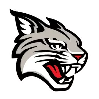 davidsonwildcats.com