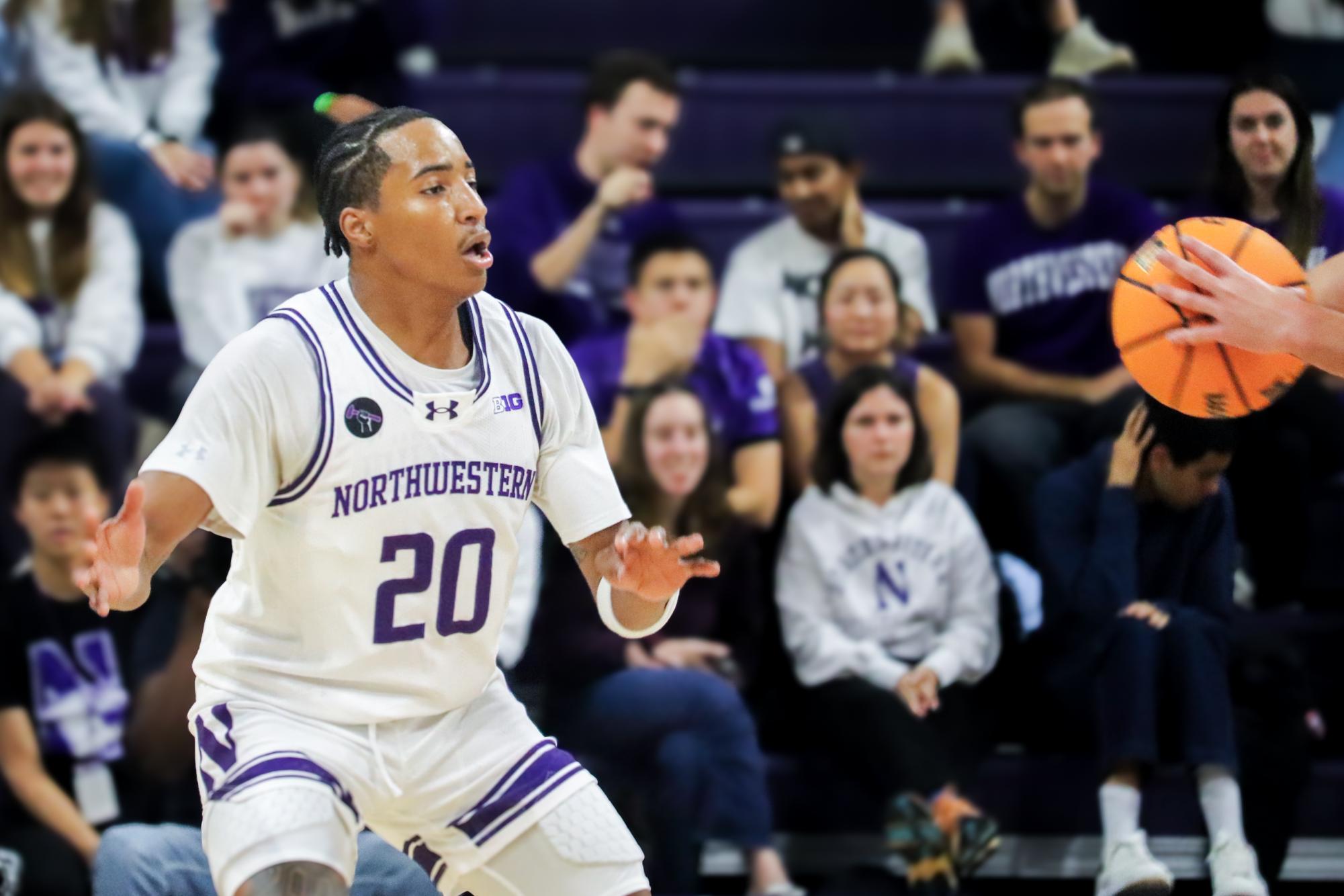 dailynorthwestern.com