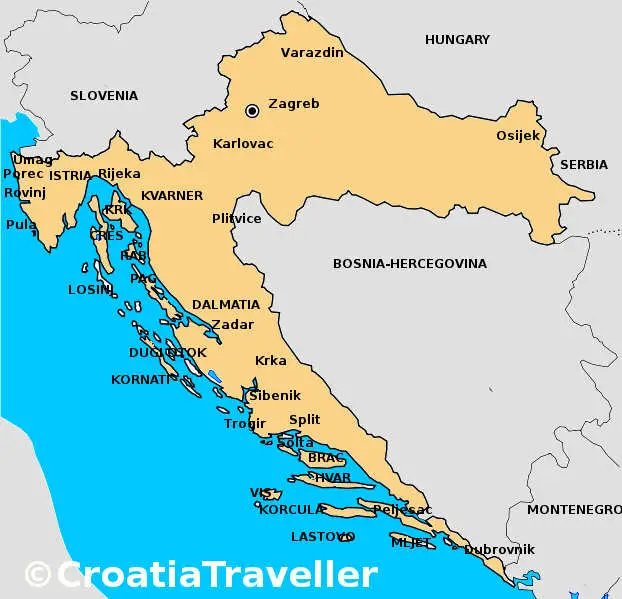 croatia-destinations.jpg