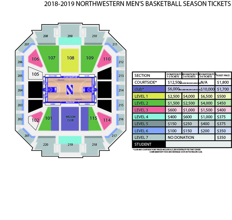 basketball-seating-is-it-done-yet-wildcatreport