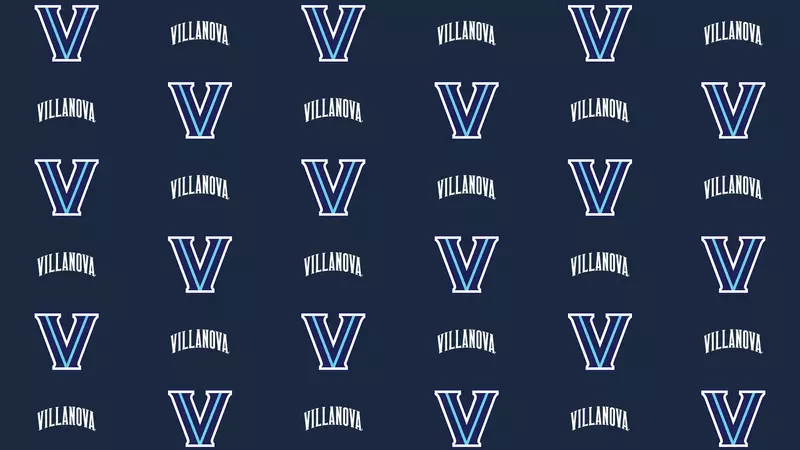 villanova.com