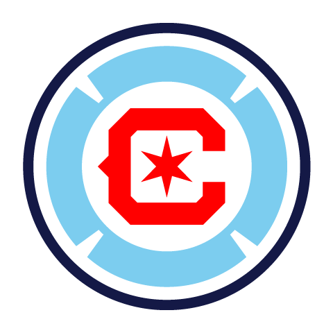 www.chicagofirefc.com