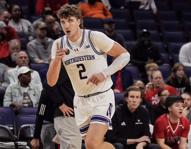northwestern.rivals.com