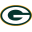 www.packers.com