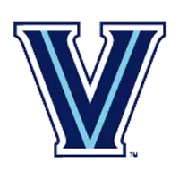 villanova.com