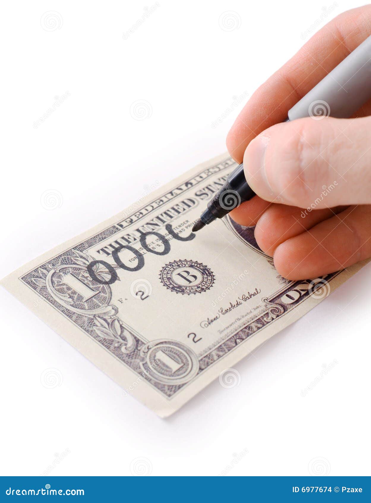 male-hand-draw-nil-dollar-6977674.jpg