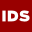 www.idsnews.com