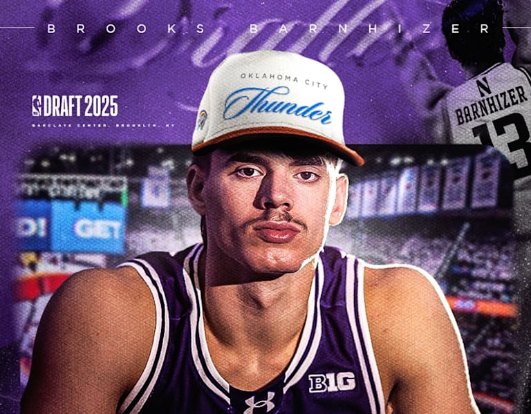 northwestern.rivals.com