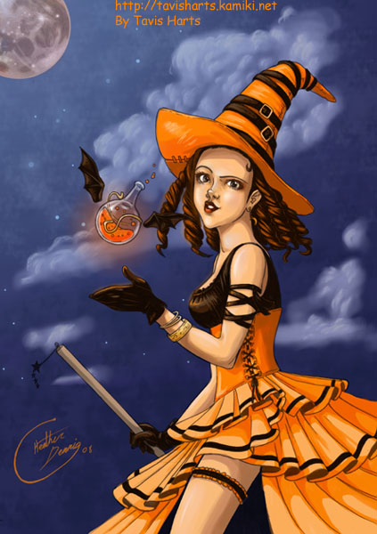 orange_witch_by_tavisharts.jpg