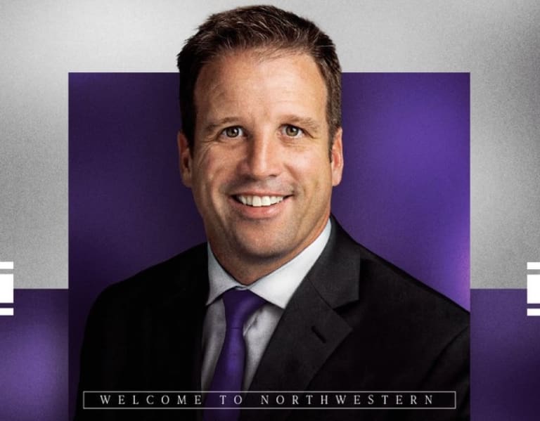 northwestern.rivals.com