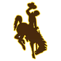 gowyo.com