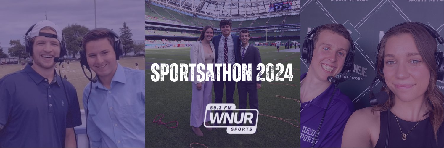 wnursports.com