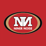 ninernoise.com
