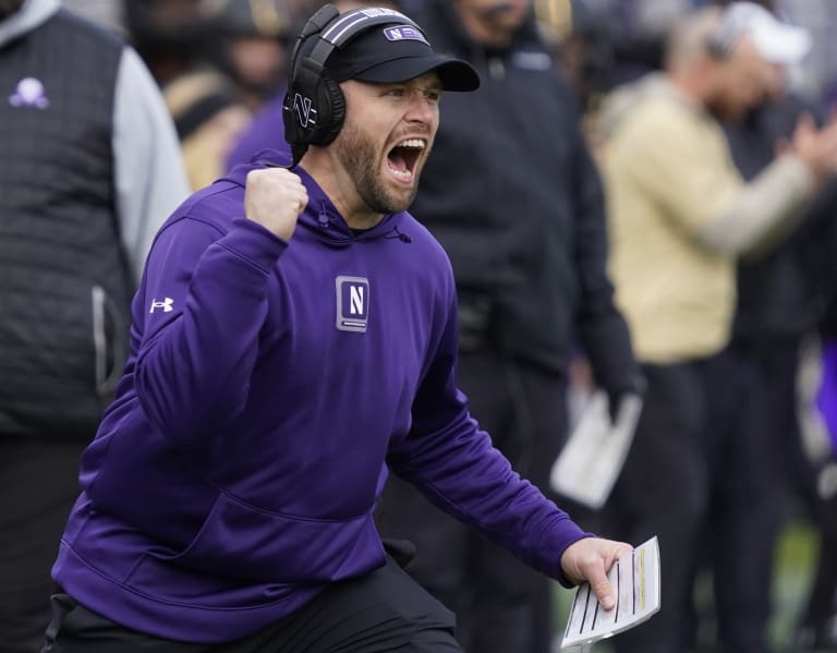 northwestern.rivals.com
