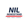 www.nilnewsstand.com