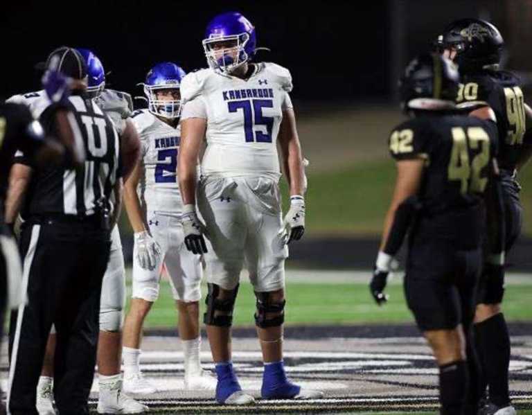 northwestern.rivals.com
