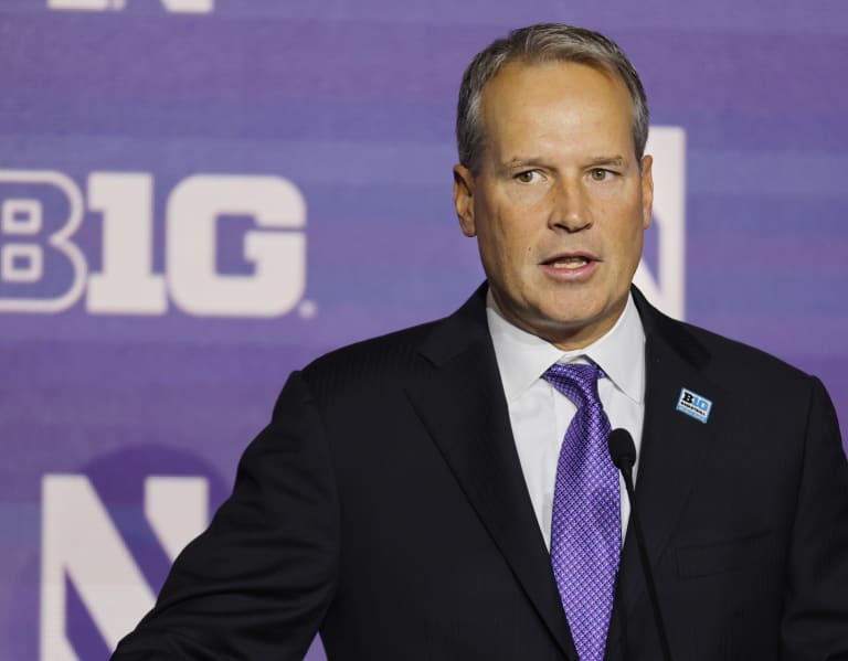 northwestern.rivals.com