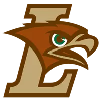 lehighsports.com