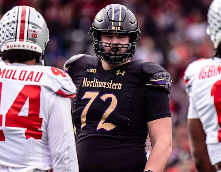 northwestern.rivals.com