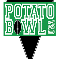 www.potatobowl.org