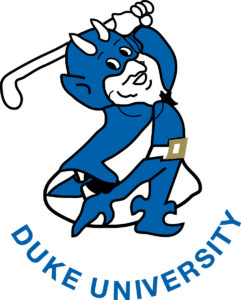 golf.duke.edu