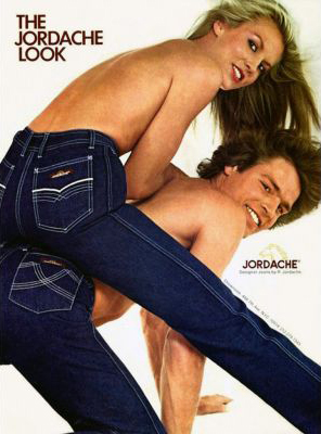 Jordache-1.jpg