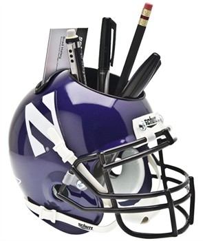 northwestern-wildcats-schutt-football-helmet-desk-caddy.jpg