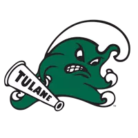 tulanegreenwave.com