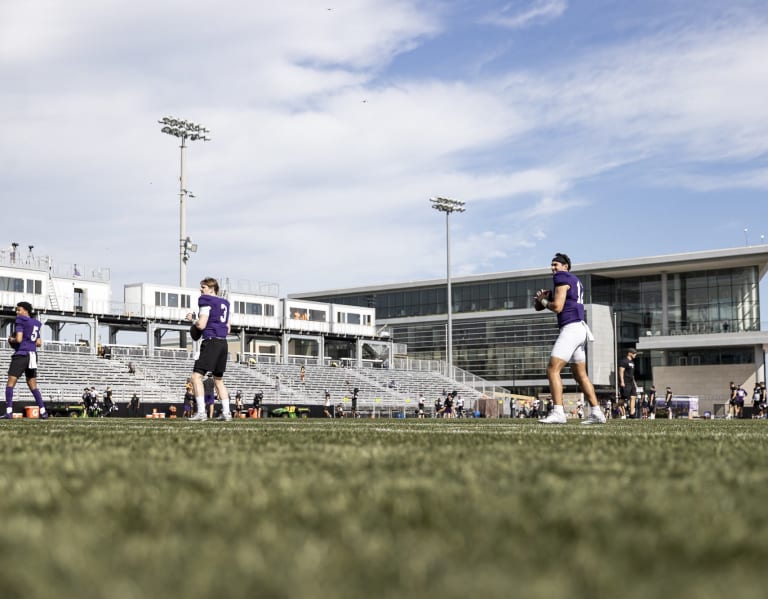 northwestern.rivals.com