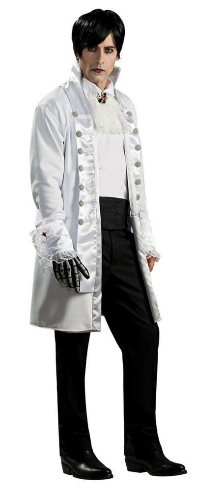 men-s-white-lord-goth-costume-36.jpg