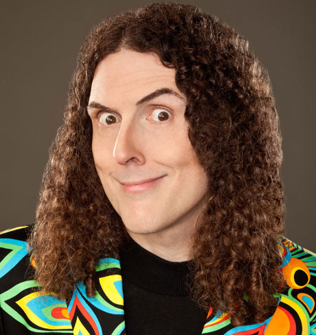 Weird_Al_Yankovic_profile.jpg