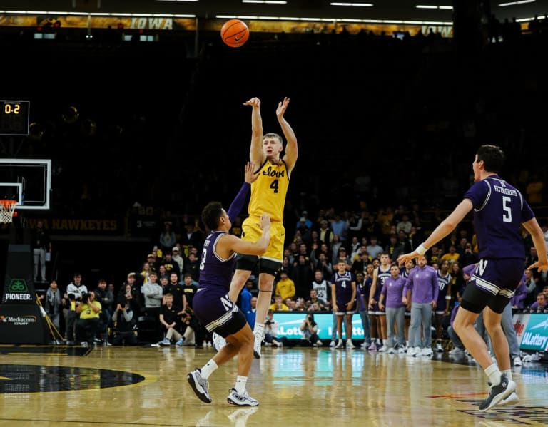 northwestern.rivals.com