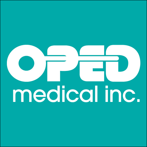 opedmedical.com