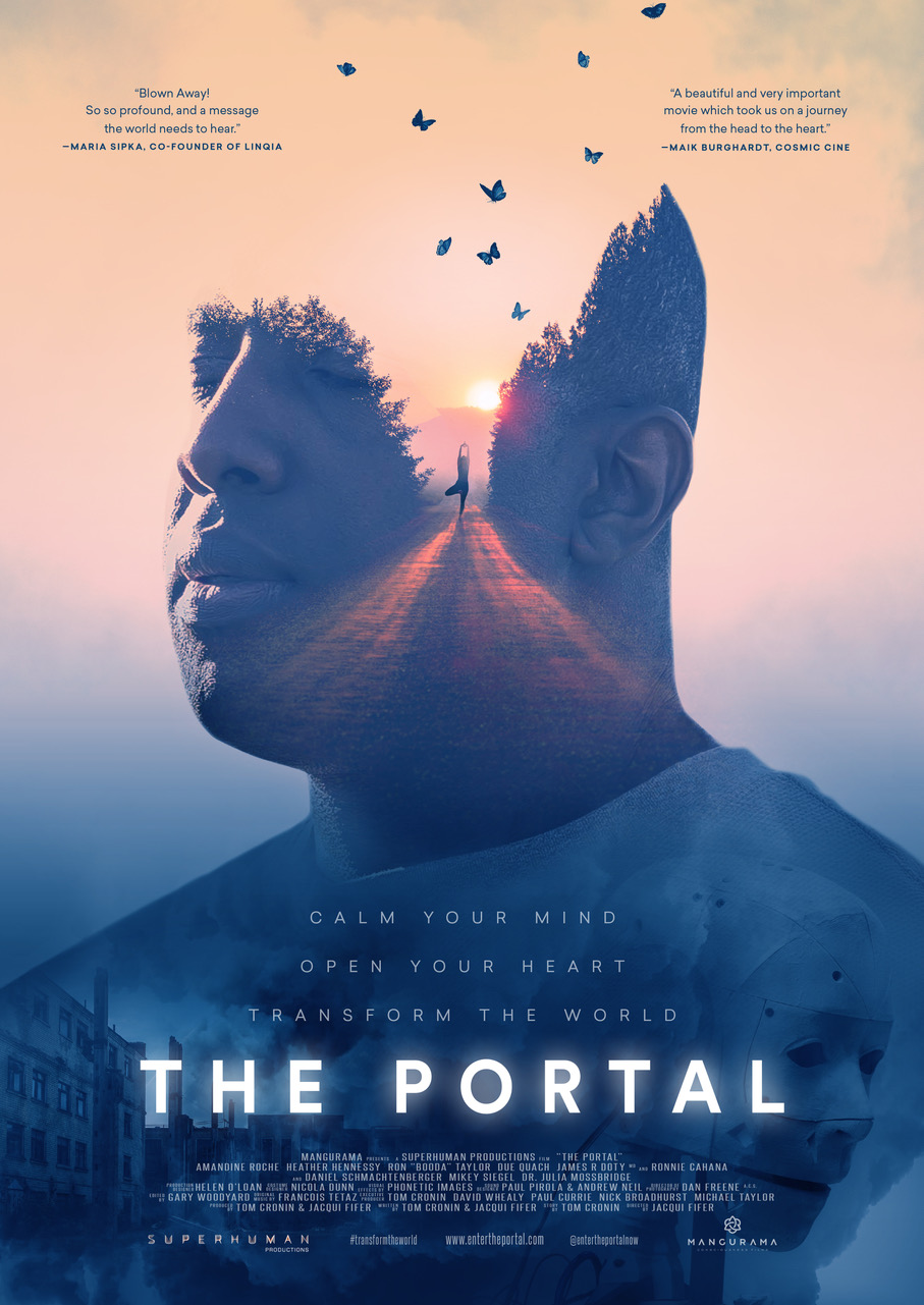 THE_PORTAL_Poster_11.09.19_NEW.jpeg