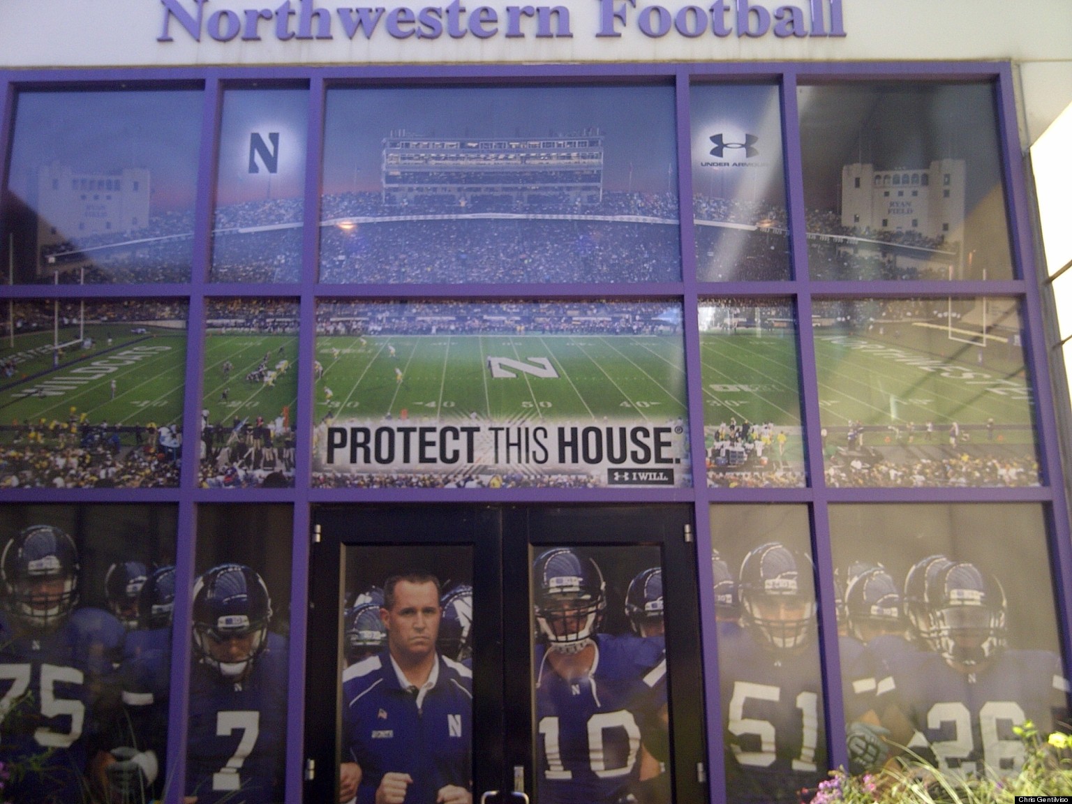 o-NORTHWESTERN-FOOTBALL-CHICAGO-BIG-TEN-TEAM-facebook.jpg