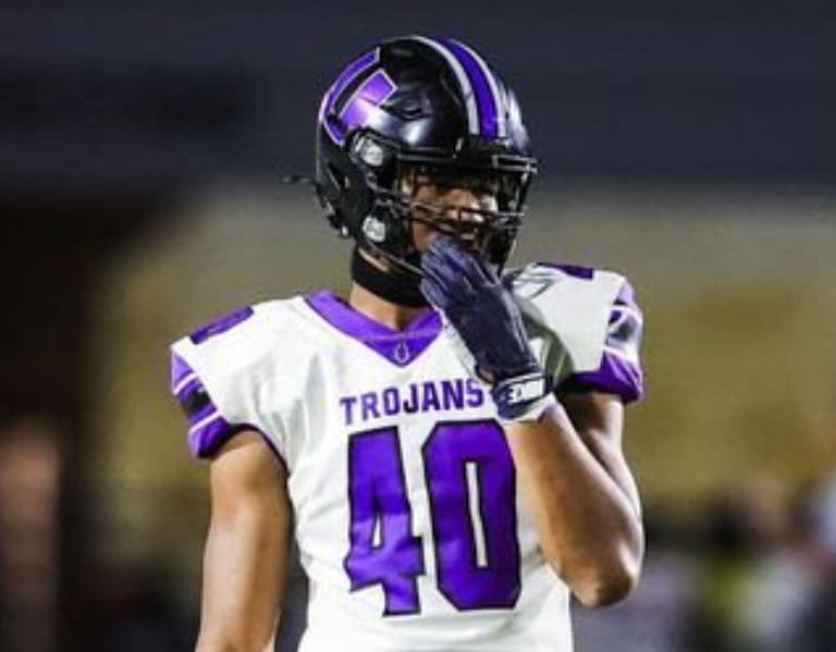 northwestern.rivals.com