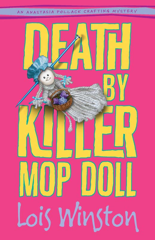 Death+by+Killer+Mop+Doll-low+res.jpg