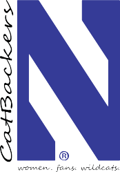 catbackers-logo-web.gif