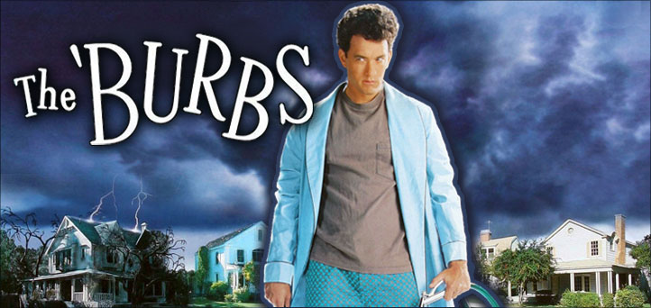 The-Burbs-1989-Movie-Poster.jpg