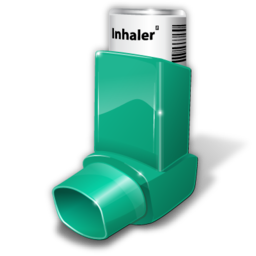asthma-inhaler.ico