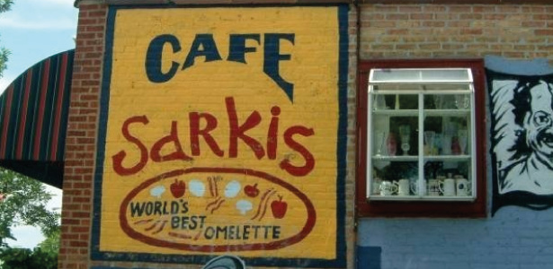 Sarkis-Cafe-615x300.jpg