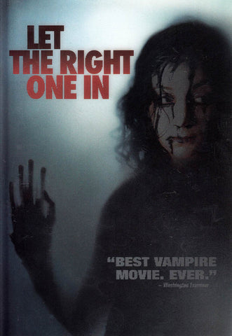 10126230-0-let_the_right_one_in_bilingual-dvd_f_large.jpg