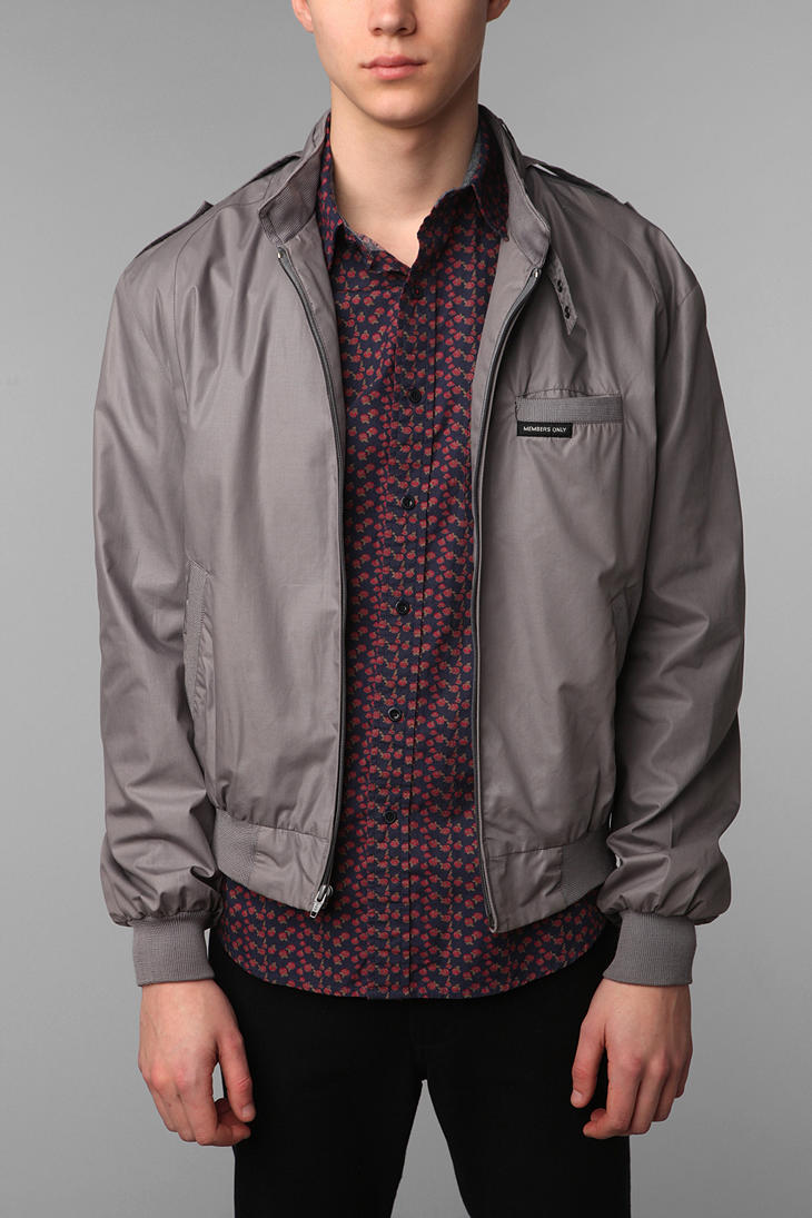 urban-outfitters-grey-urban-renewal-vintage-members-only-jacket-product-1-13924008-603034296.jpeg