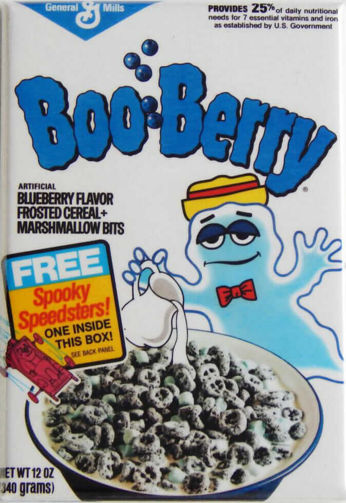 boo-berry-cereal-1973.jpg