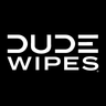 dudewipes.com