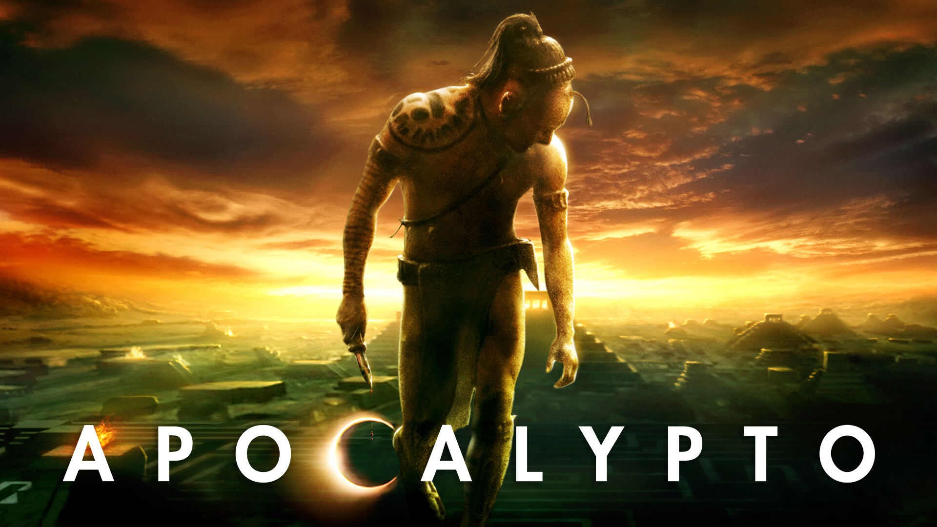 34-facts-about-the-movie-apocalypto-1696731014.jpg